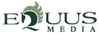 Click Here to Visit EQUUS MEDIA