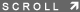Please Use the Scrolling Bar to See the Other Sample Sites